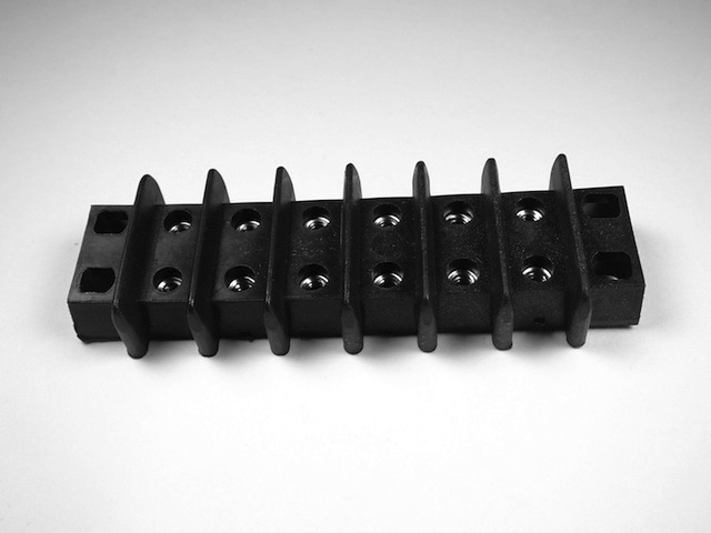 Stacks Image 3154